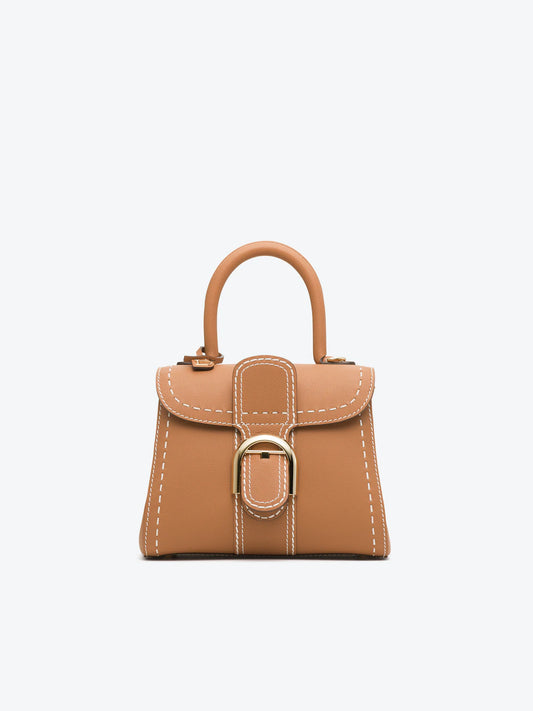 Quantity over quality seems to be the new rule for some big luxury brands !