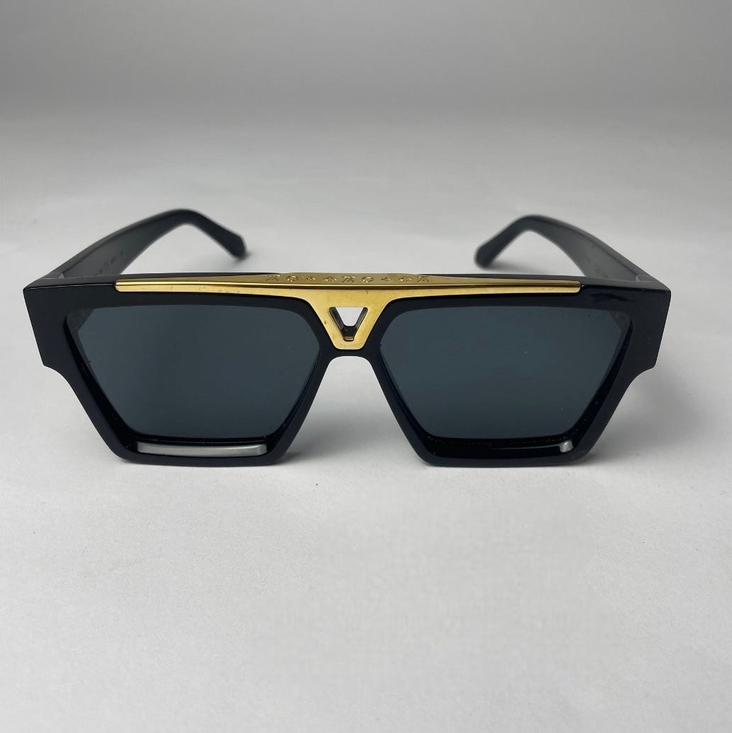 Louis Vuitton Sunglasses Men -  UK