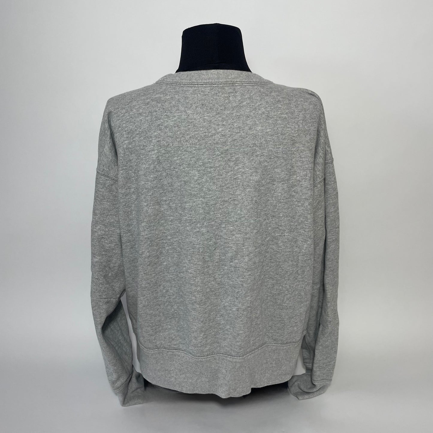 Isabel Marant Tracksuit Top EU 38 / UK 10