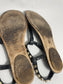 Balenciaga Thong Womens Sandals EU 39 / UK 6