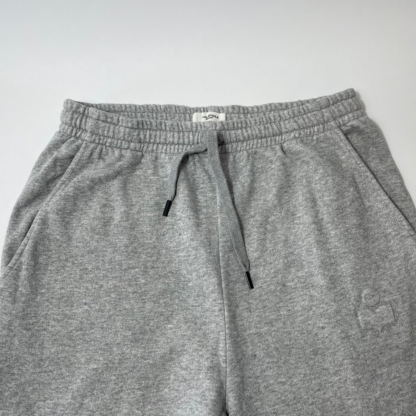 Isabel Marant Jogging Bottoms EU 38 / UK 10