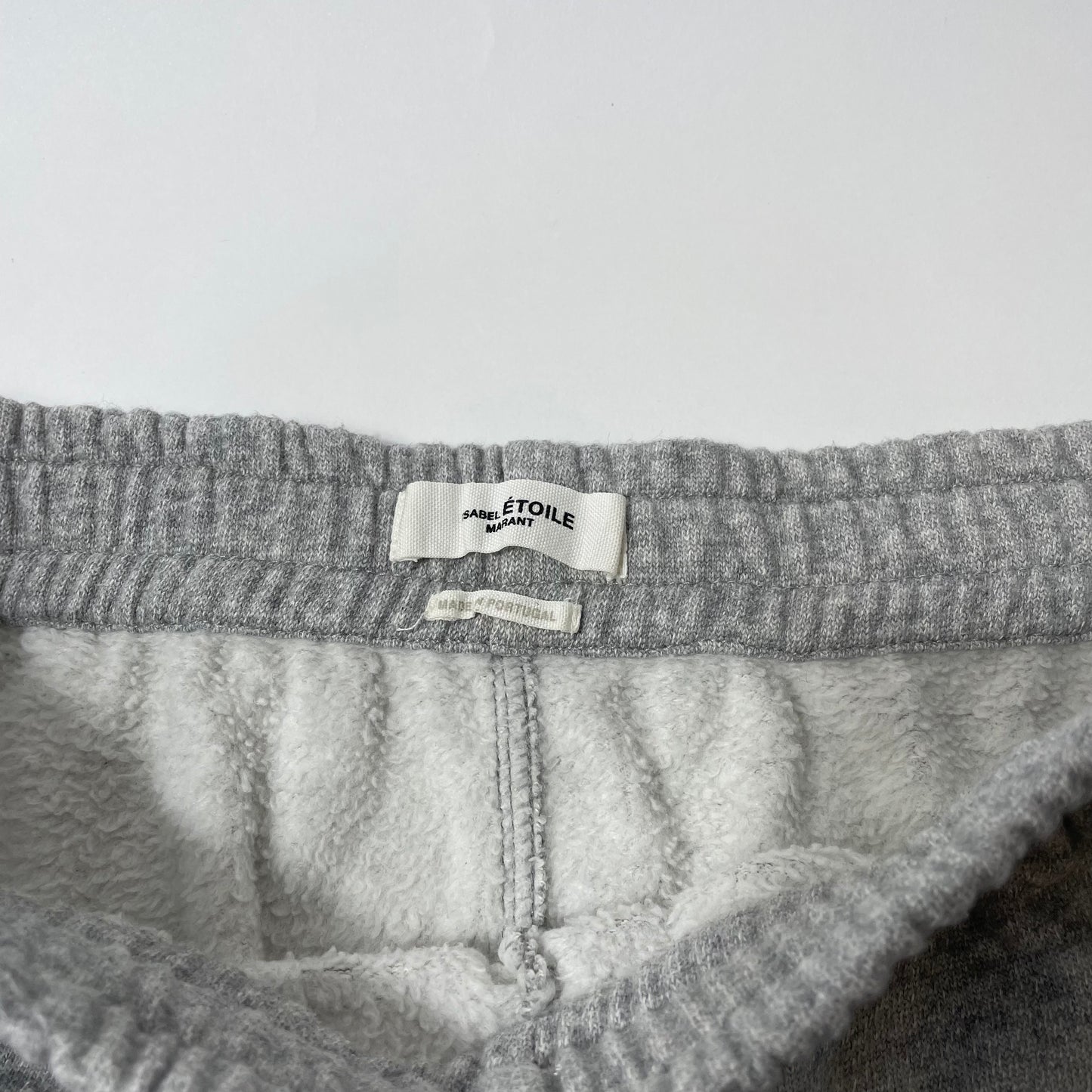 Isabel Marant Jogging Bottoms EU 38 / UK 10