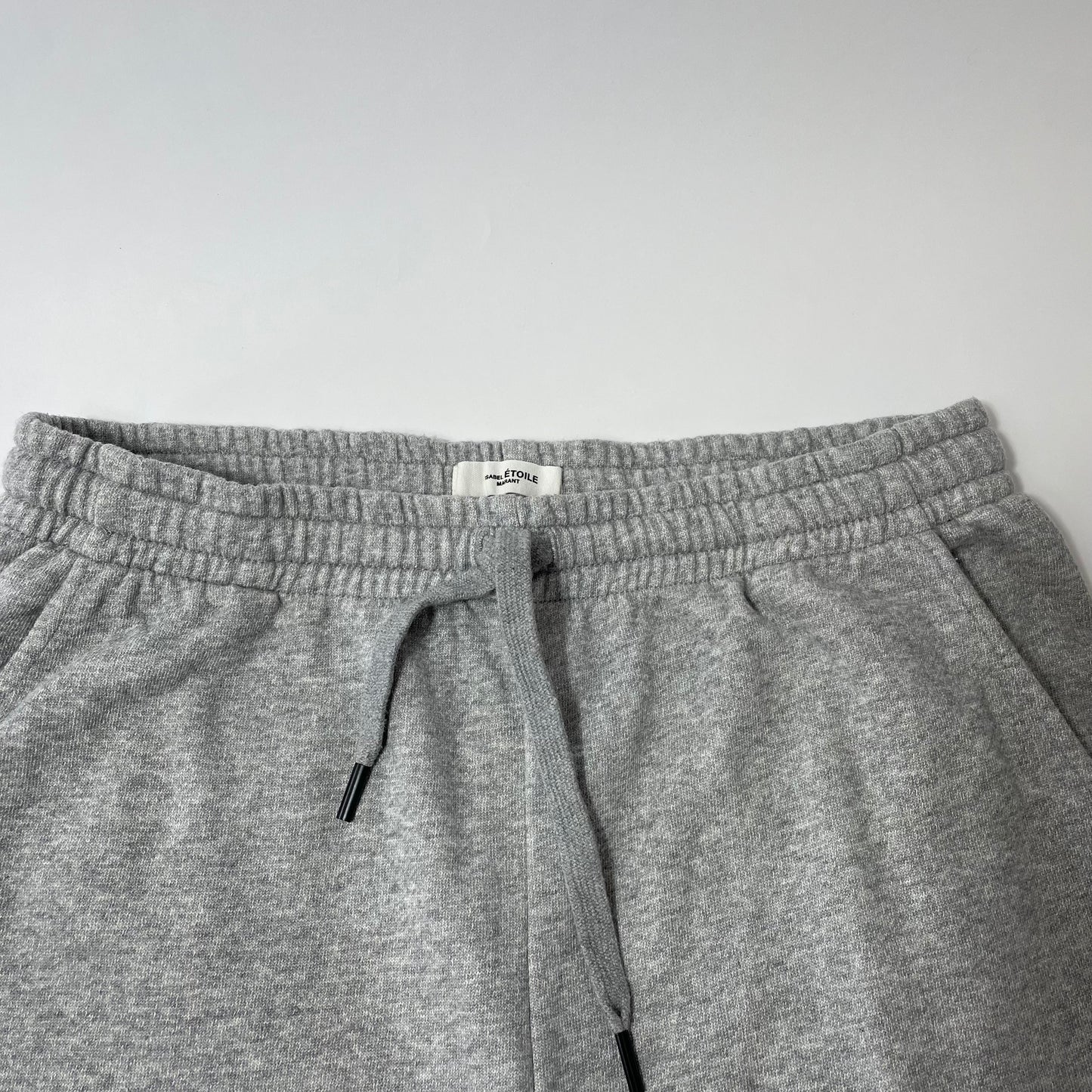 Isabel Marant Jogging Bottoms EU 38 / UK 10