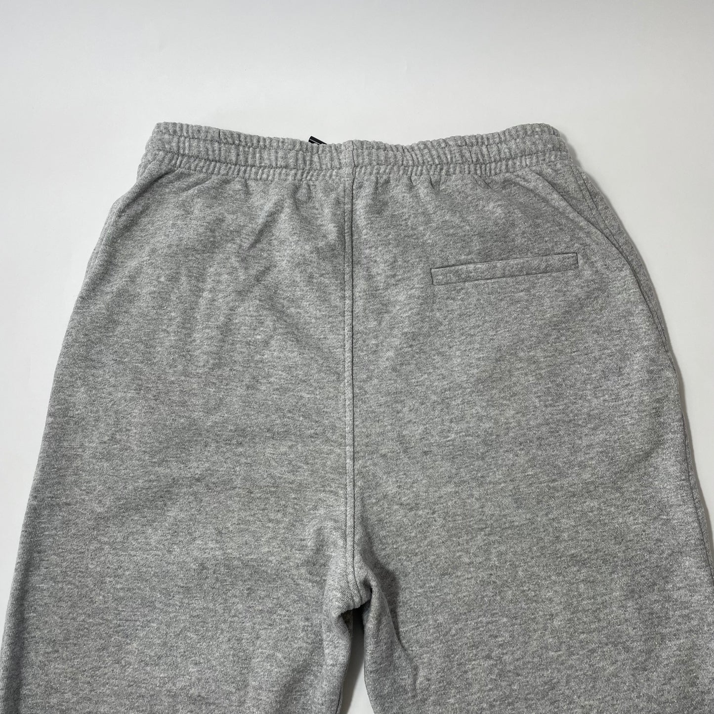 Isabel Marant Jogging Bottoms EU 38 / UK 10
