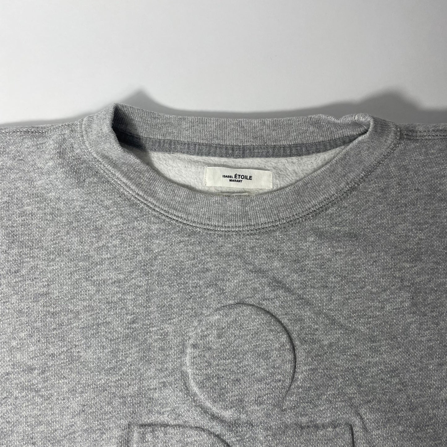 Isabel Marant Tracksuit Top EU 38 / UK 10
