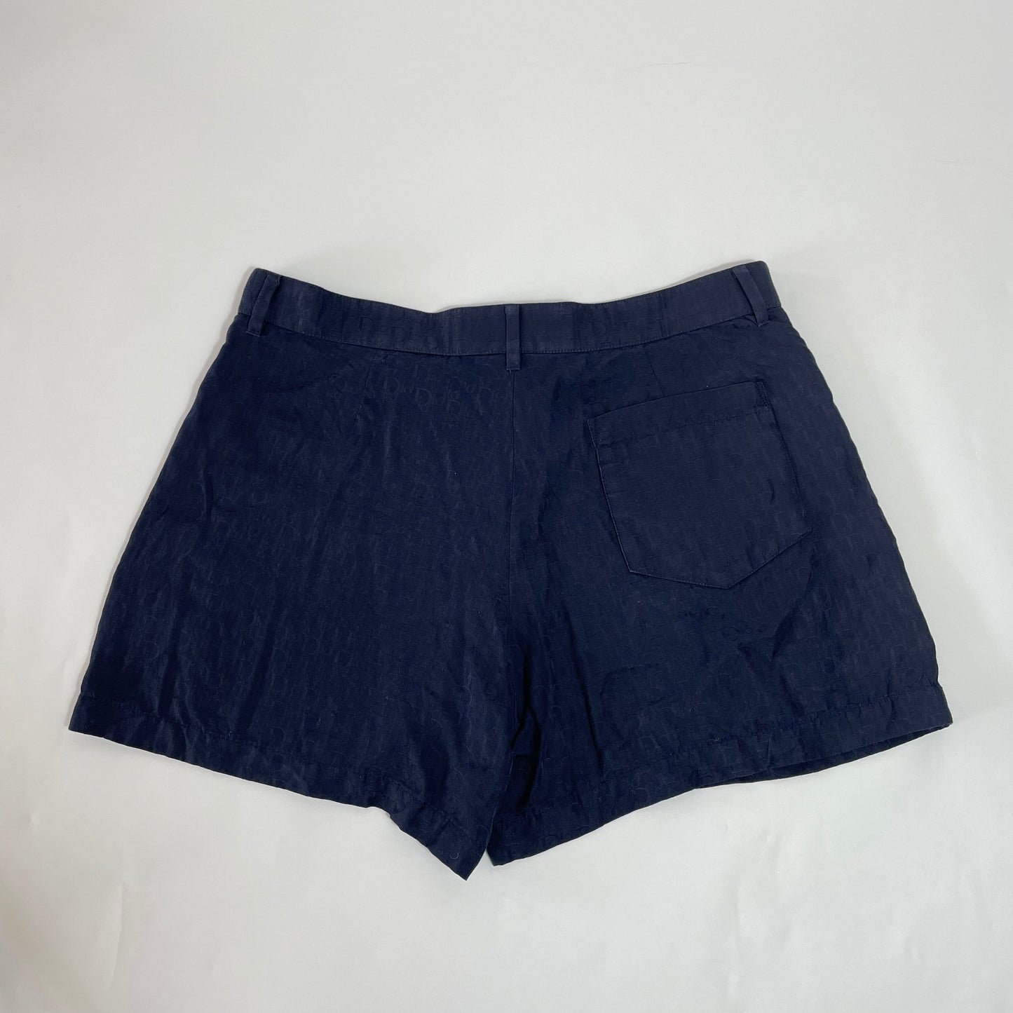 Christian Dior Oblique set