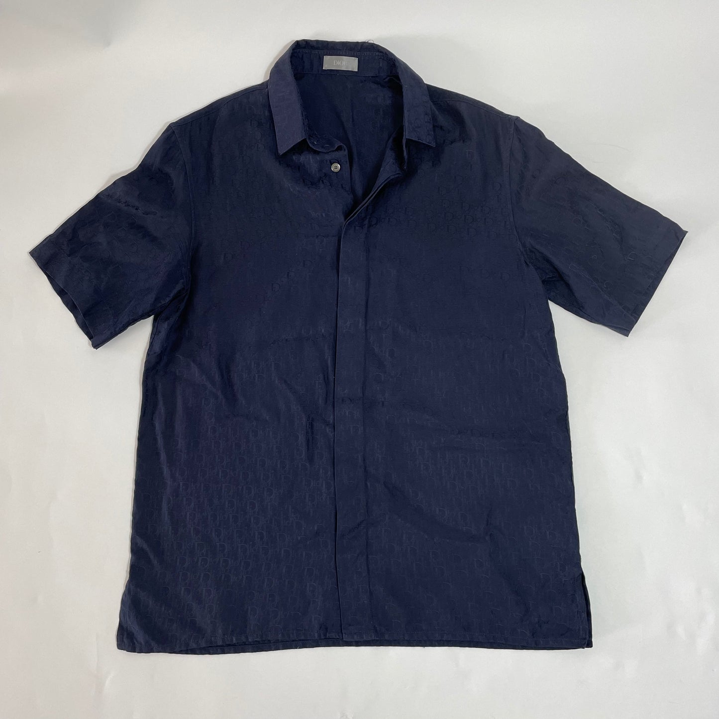 Christian Dior Oblique set