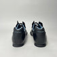 Chanel Vintage Leather Trainers EU 37.5 / 4.5