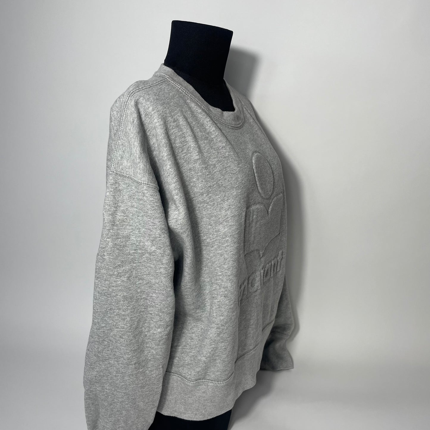 Isabel Marant Tracksuit Top EU 38 / UK 10