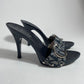 Christian Dior Vintage Heels EU 39 / UK 6