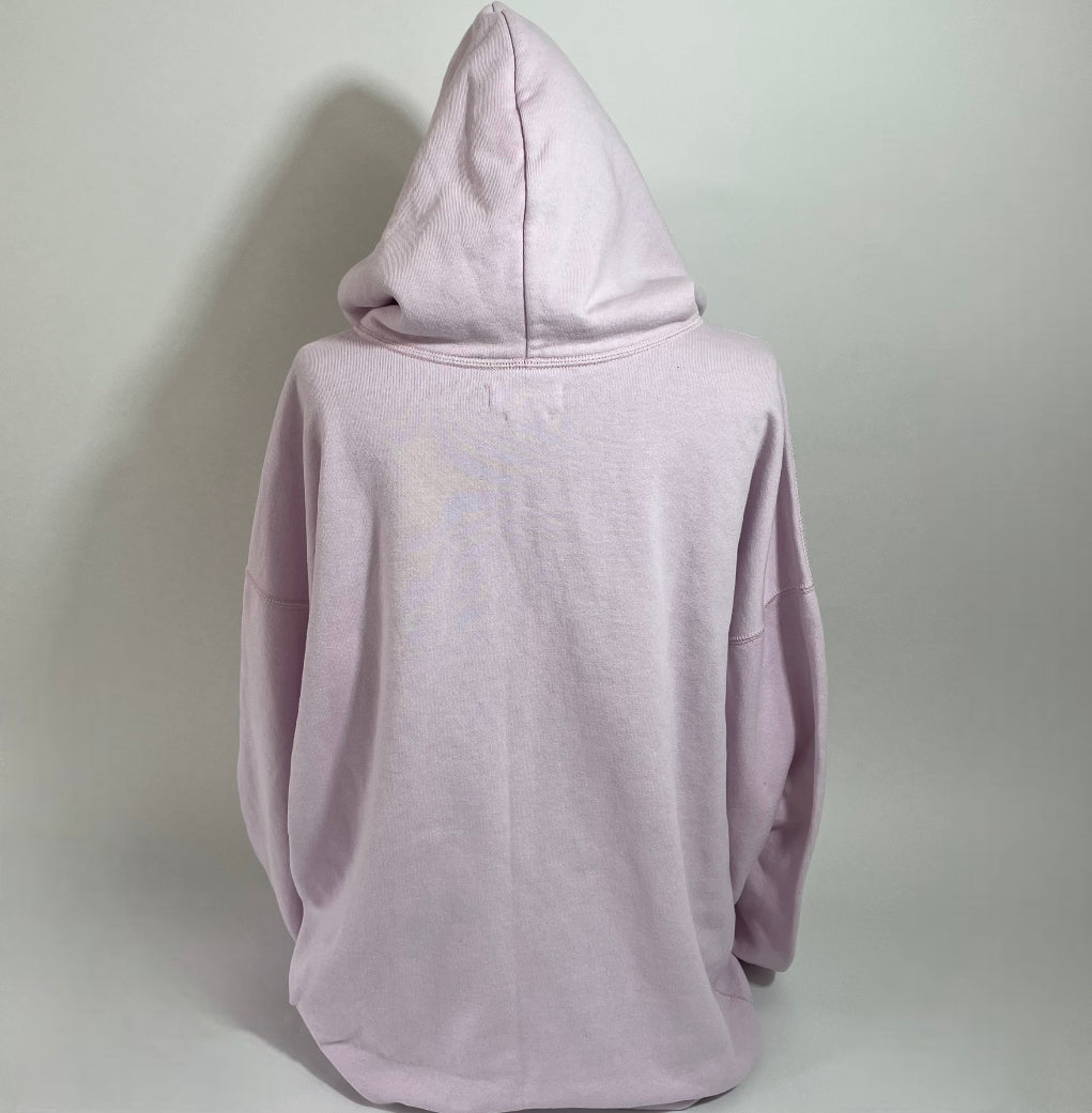 Isabel Marant Hoodie 42