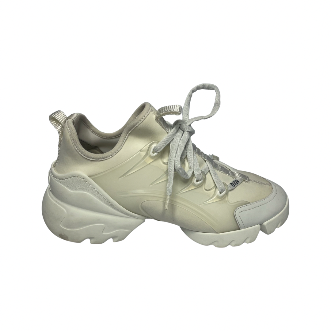Christian Dior D -Connect