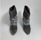 Isabel Marant Ankle Boots  EU39/ UK 6