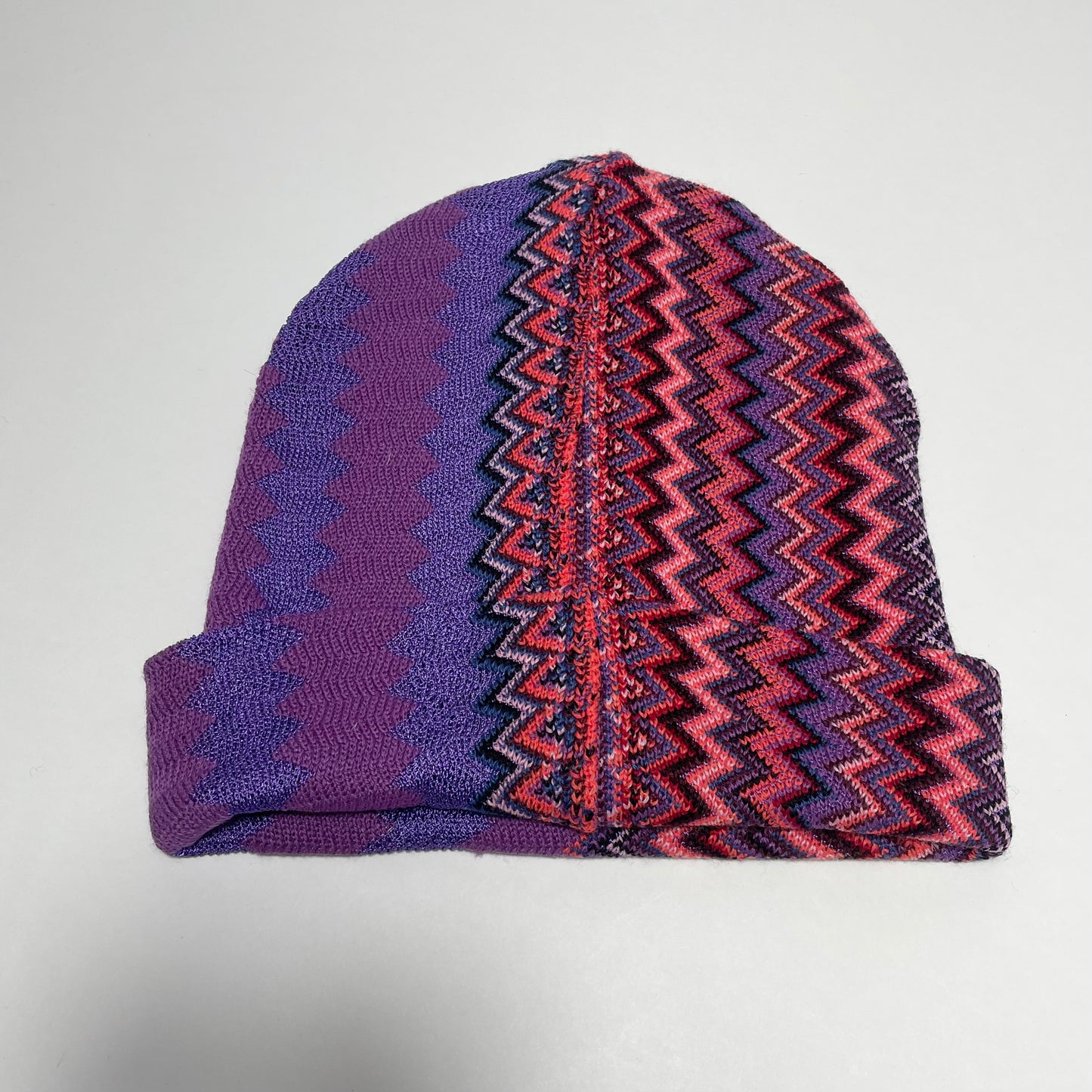 Missoni Womens Hat