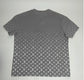 Louis Vuitton Gradient  T-Shirt L