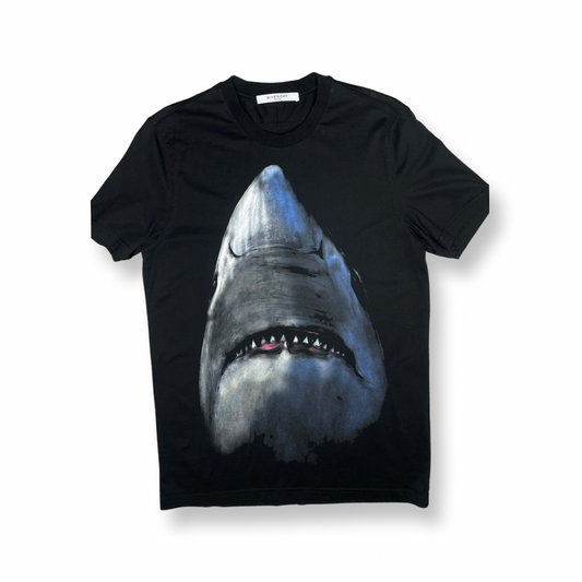 Shark T-Shirt S