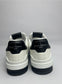 Louis Vuitton Sneakers X Kusama UK 4