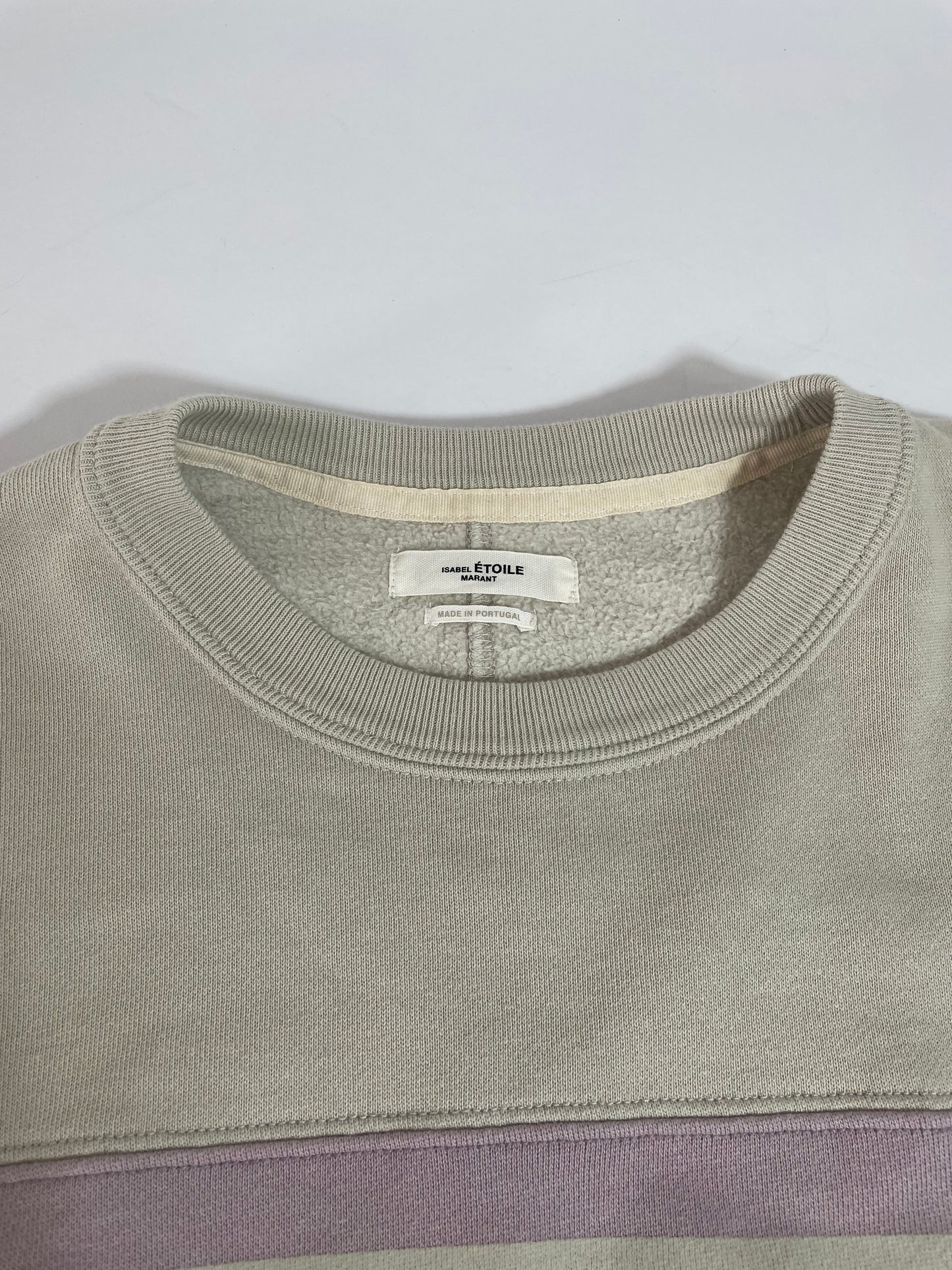 Isabel Marant Jumper 40