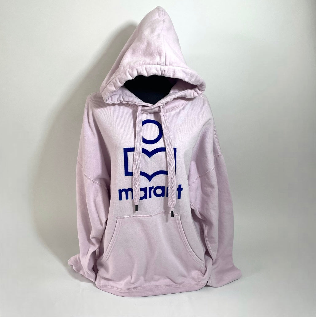 Isabel Marant Hoodie 42