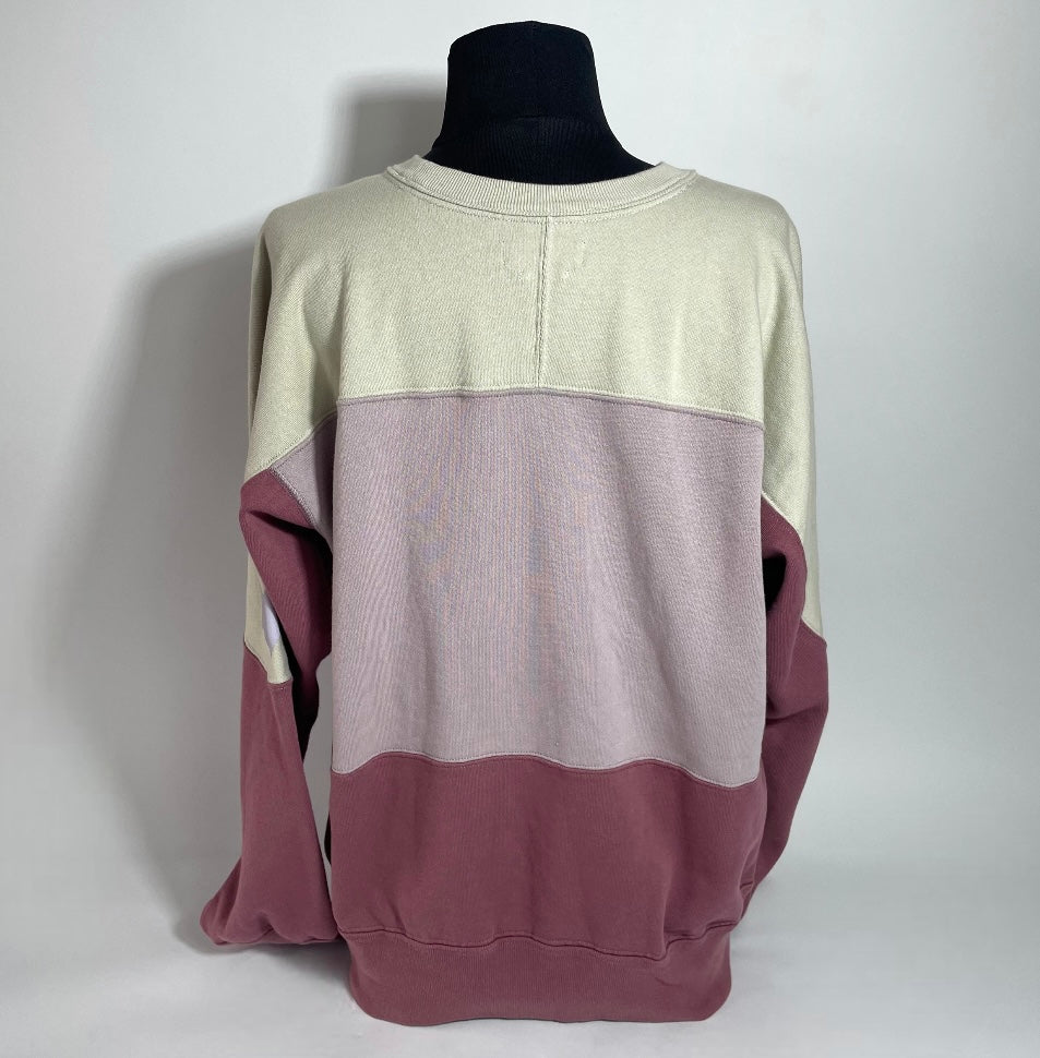 Isabel Marant Jumper 40