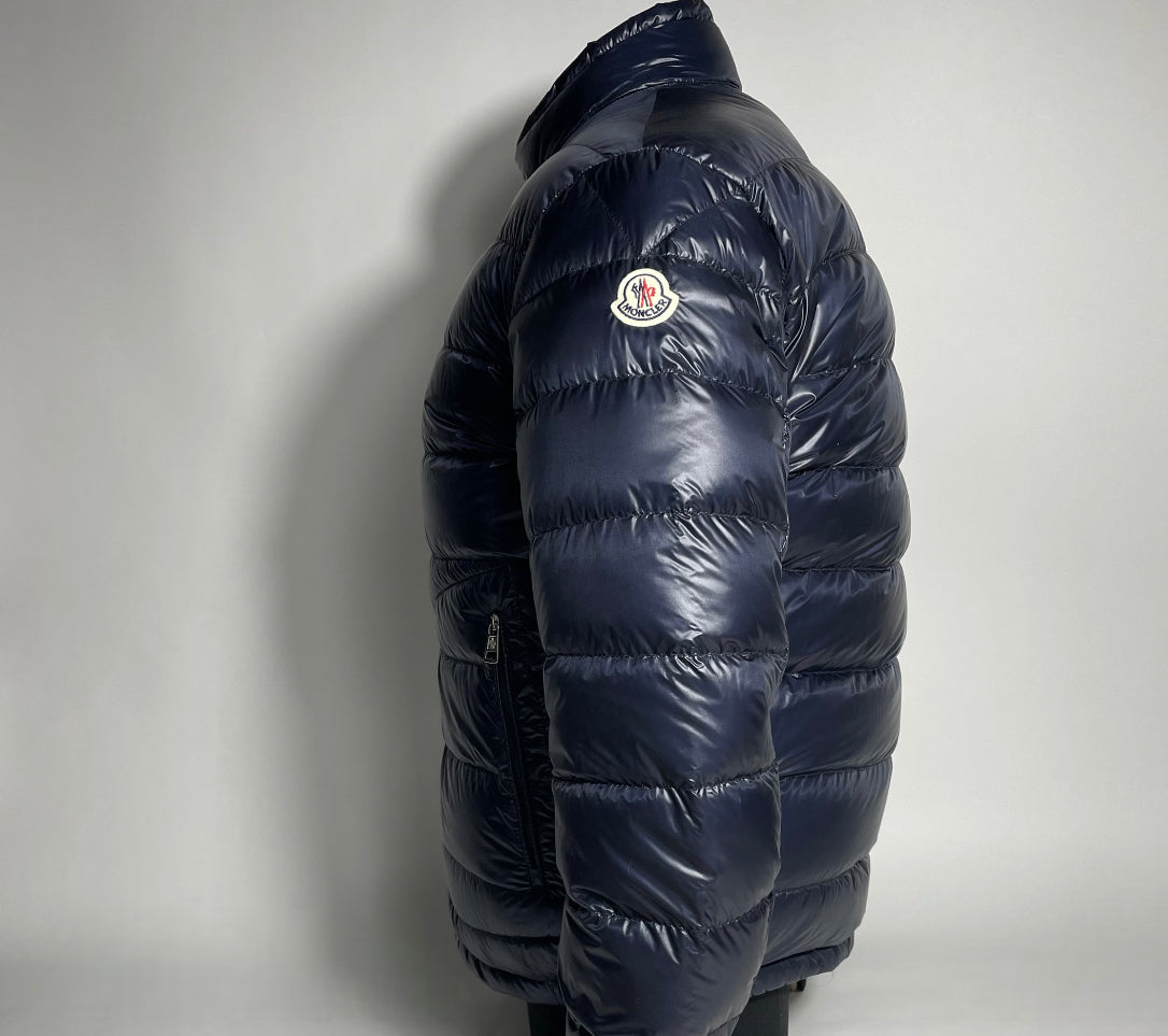 Moncler Mens Acorus Jacket 3