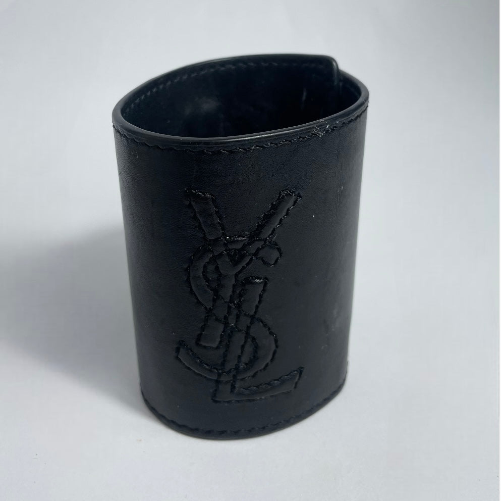 Saint Laurent Cuff