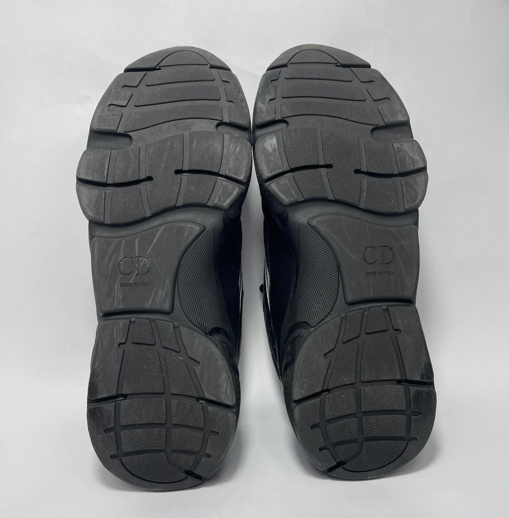 Christian Dior B22 EU 43