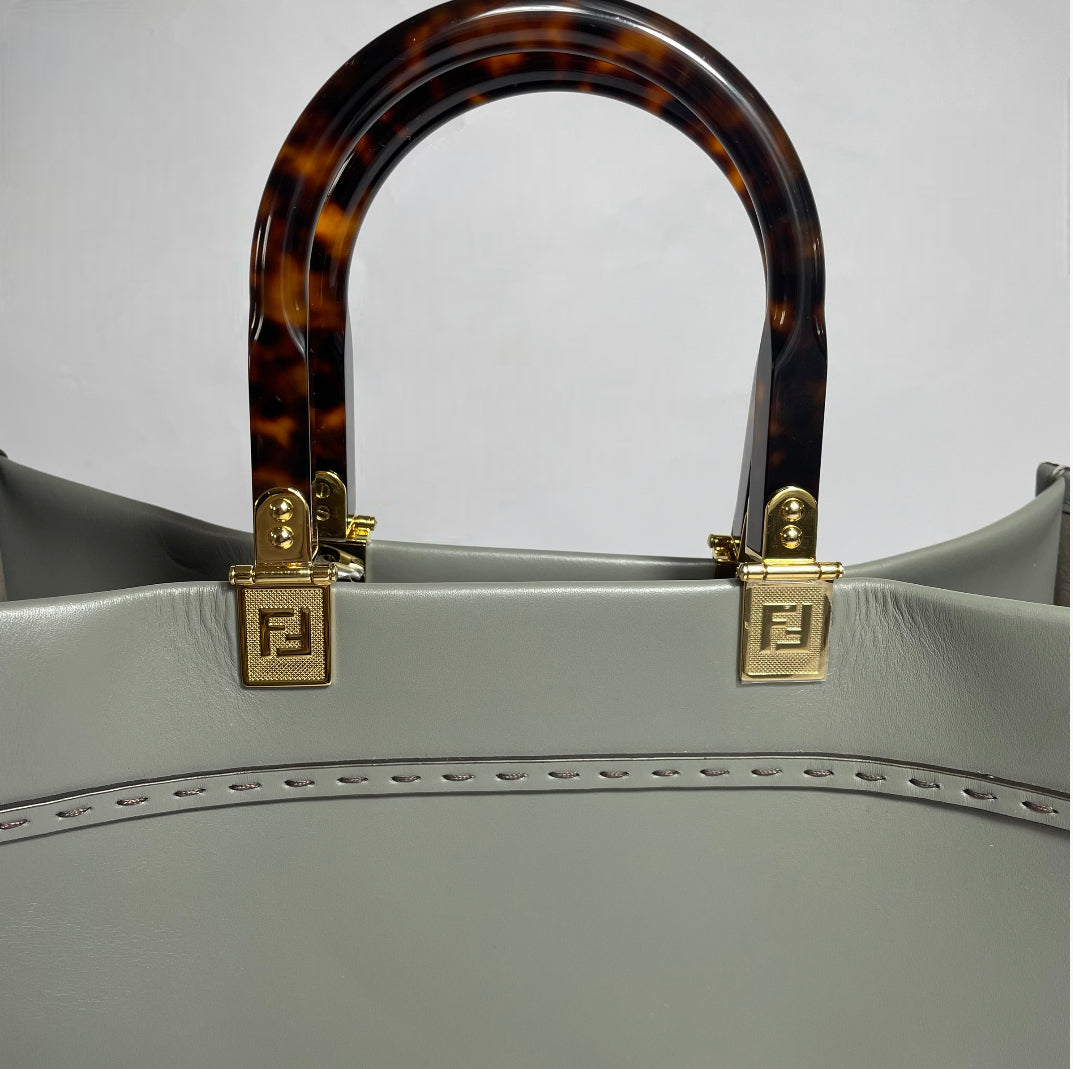 Fendi Sunshine Medium
