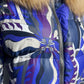 Pucci Puffer Jacket UK 12