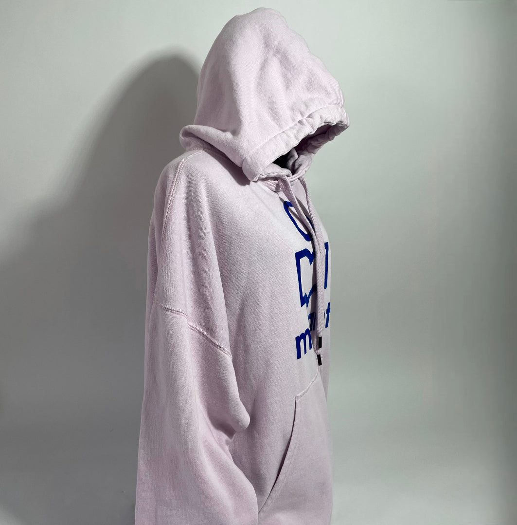 Isabel Marant Hoodie 42