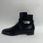 Hermès Neo Womens Ankel Boot EU 39 / UK 6