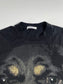 Givenchy Womens Rottweiler T-Shirt
