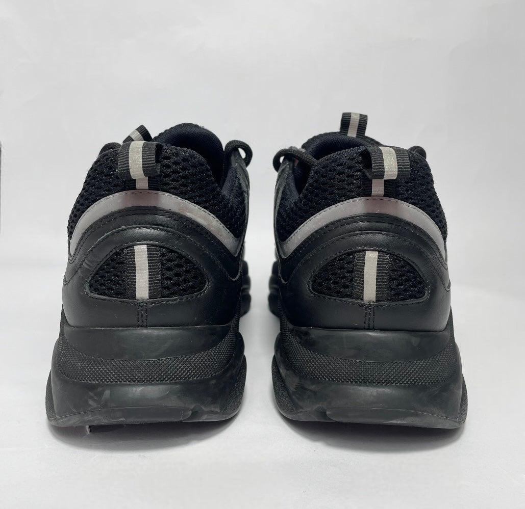 Christian Dior B22 EU 43