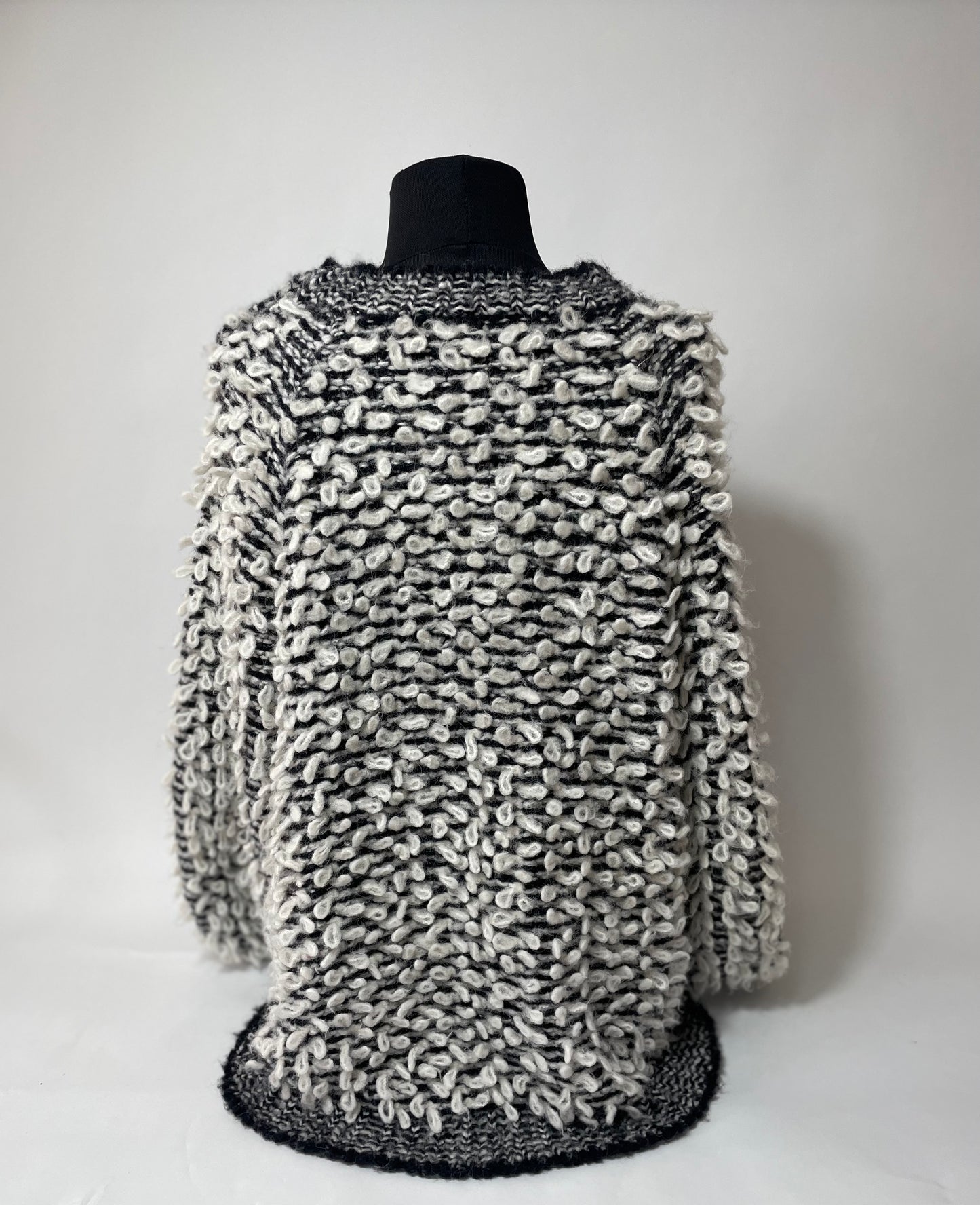 Balmain womens Jumper 40