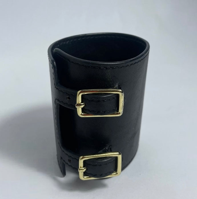 Saint Laurent Cuff