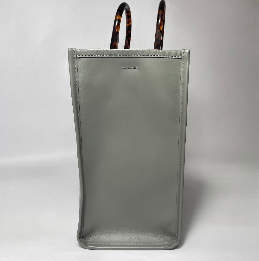Fendi Sunshine Medium