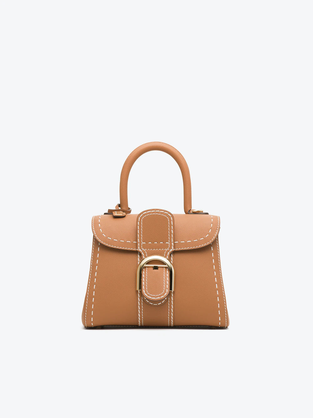 Quantity over quality seems to be the new rule for some big luxury brands !