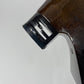 Fendi Vintage Heels EU 37.5 / UK 4.5