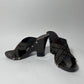 Fendi Vintage Heels EU 37.5 / UK 4.5