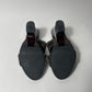 Fendi Vintage Heels EU 37.5 / UK 4.5