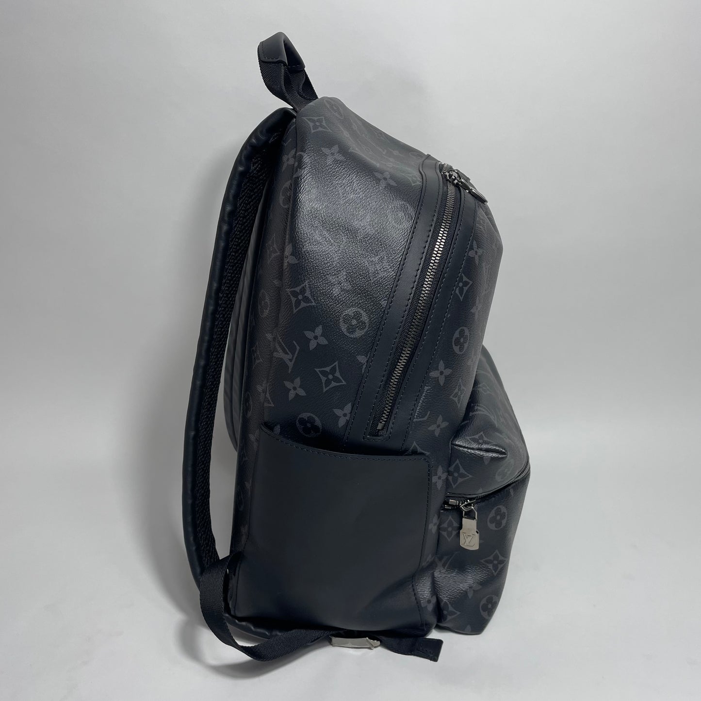Louis Vuitton Discovery PM Backpack