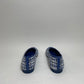 Chanel Tweed Flats EU 37/ UK 4