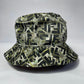 Fendi Bucket Hat
