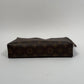 Louis Vuitton Toiletry Pouch