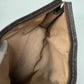Louis Vuitton Toiletry Pouch