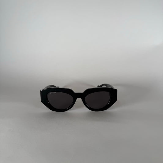 Gucci 1421S Women's Sunglasses