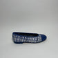Chanel Tweed Flats EU 37/ UK 4