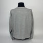 Isabel Marant Tracksuit Top EU 38 / UK 10