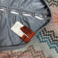 Missoni Womens swimsuit EU 42 / UK M