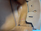 Hermès Birkin 35 Gold PHW Togo